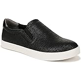 Dr. Scholl's Women's Madison Sneaker