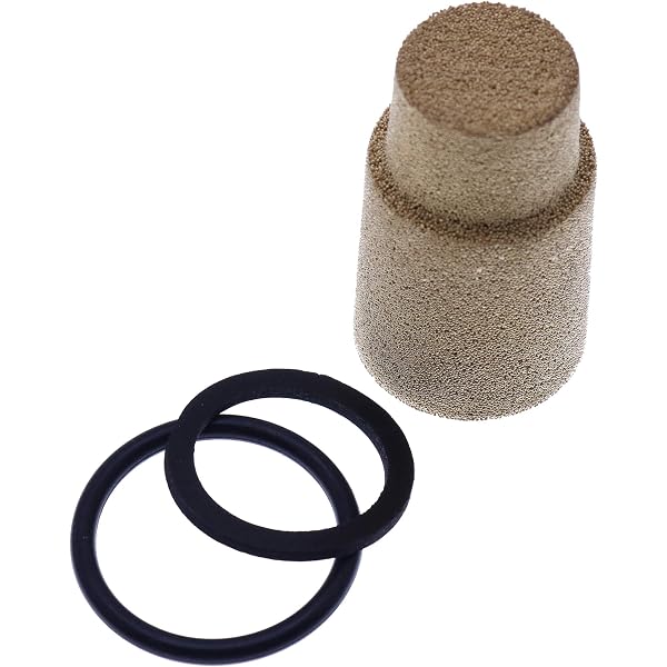Holdwell Hydraulic Case Drain Filter Assembly Compatible With Bobcat 425 428 645 653 742 743 751 753 763 773 7753 853 863 873 8 963 A300 S100 S130 S150 S160 S175 S185 S2 Spare Replacement Parts Agricultural Machinery Ekbotefurniture Com