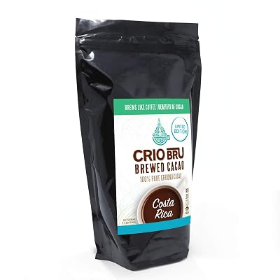 costa keto drinks