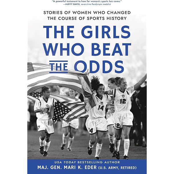 A People's History of Soccer: A Graphic Chronicle: Correia