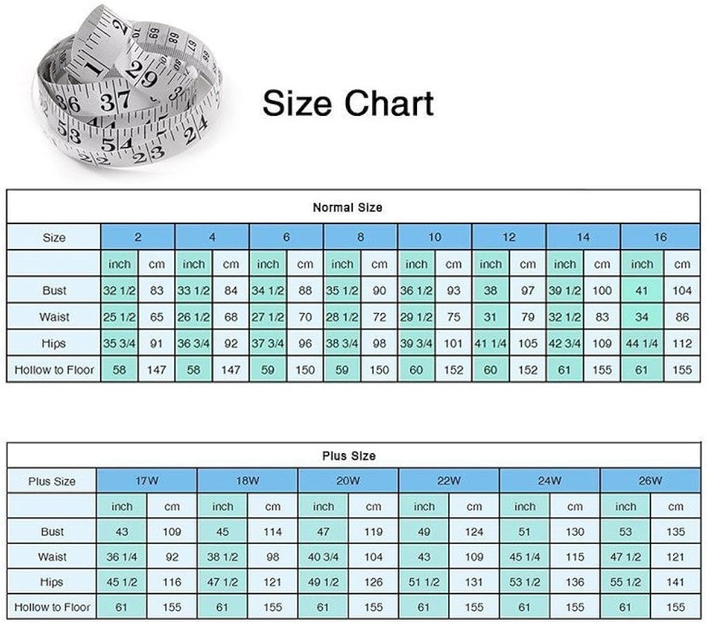 YIPEISHA Women's Elegant Applique Lace Wedding Dress V Neck Plus Size Beach Bridal Gowns at  Women’s Clothing store