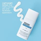 ISDIN Eryfotona AK NMSC SPF 100+ Fluid 50ml view 3