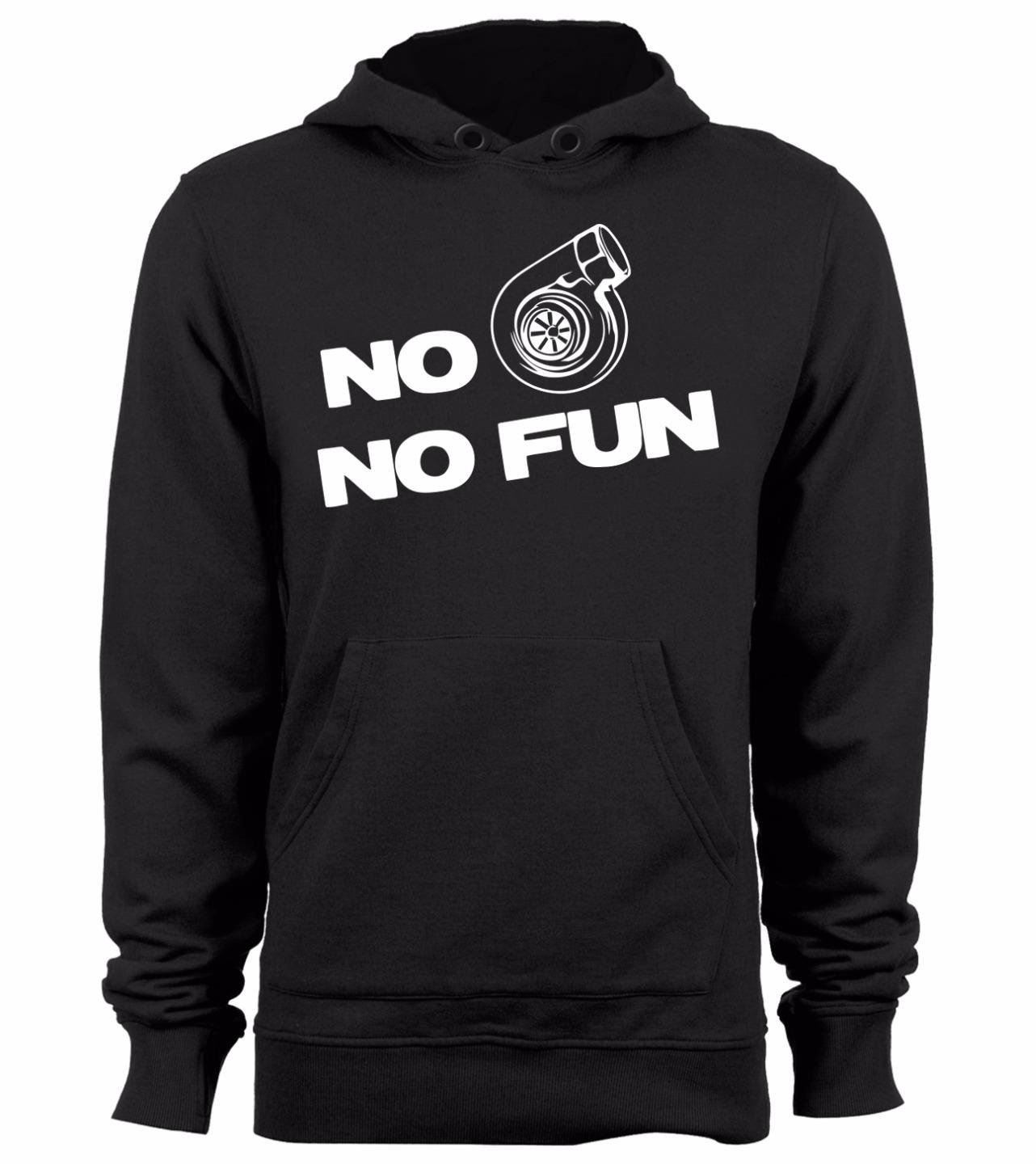 Funny car hoodies Clearance