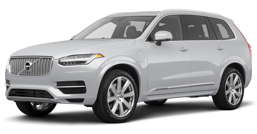 Best Of 90 Volvo Jeep 2020 Fiyat