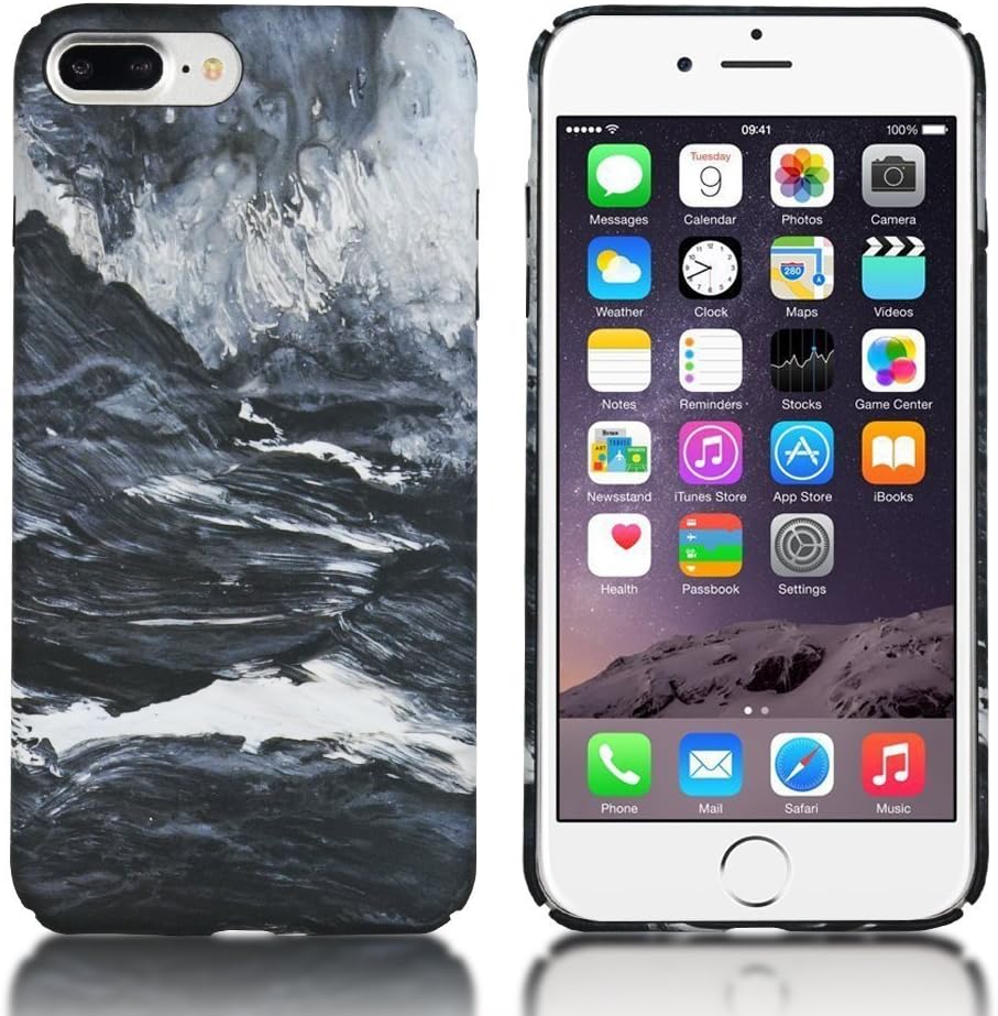 Titanic Ship Sinking Image Protective Iphone ipod touch4 / Iphone 5 Case Cover Hard Plastic Case for Iphone ipod touch4