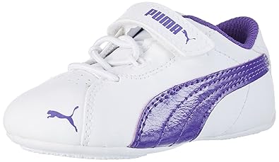 puma janine dance 2