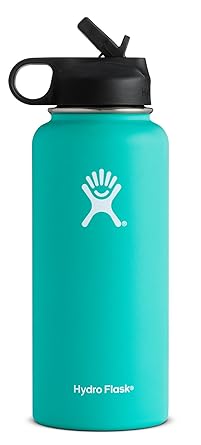 yeti tumbler sale 30 oz
