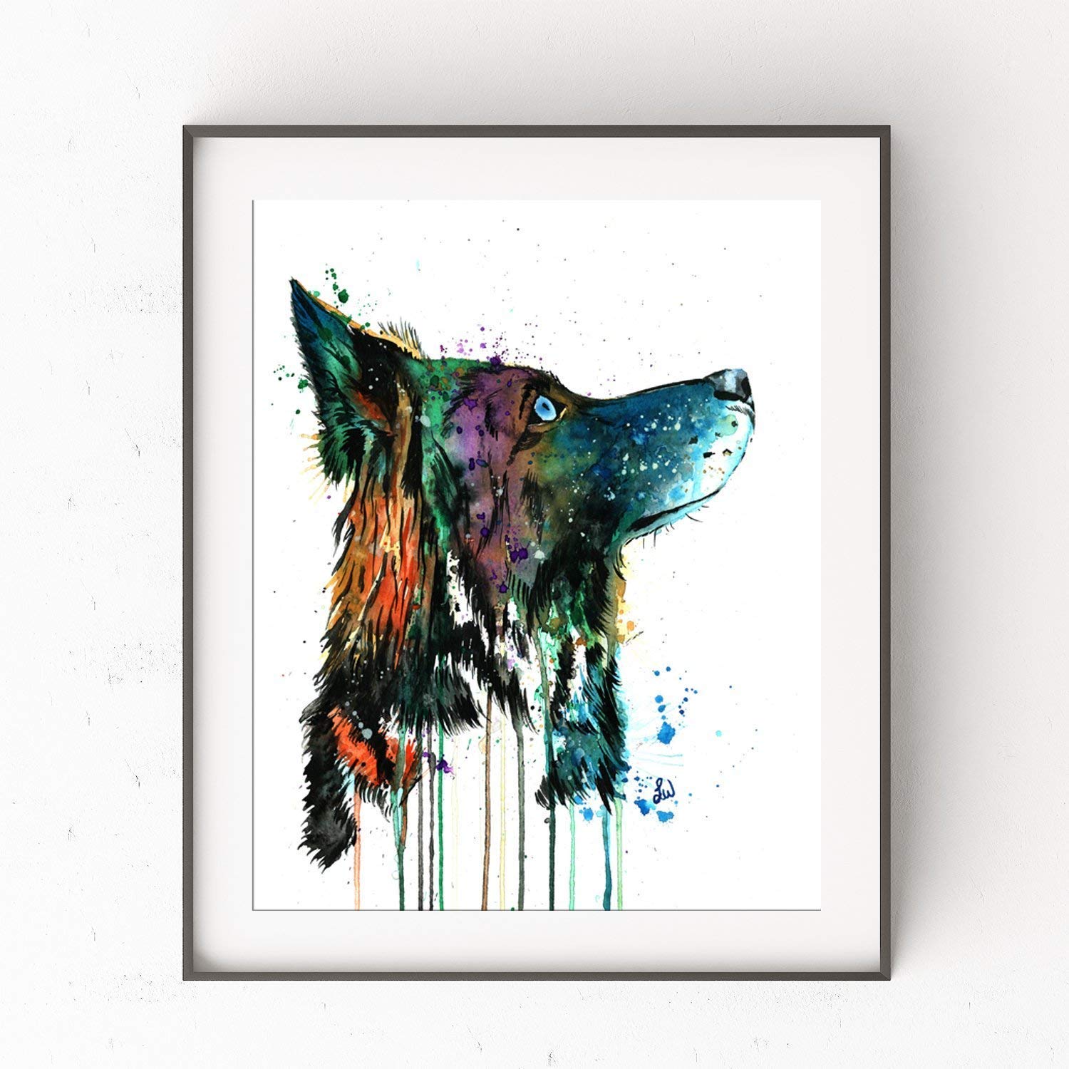 Best Home Decor Photos Huskey