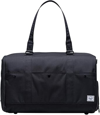 herschel supply co amazon