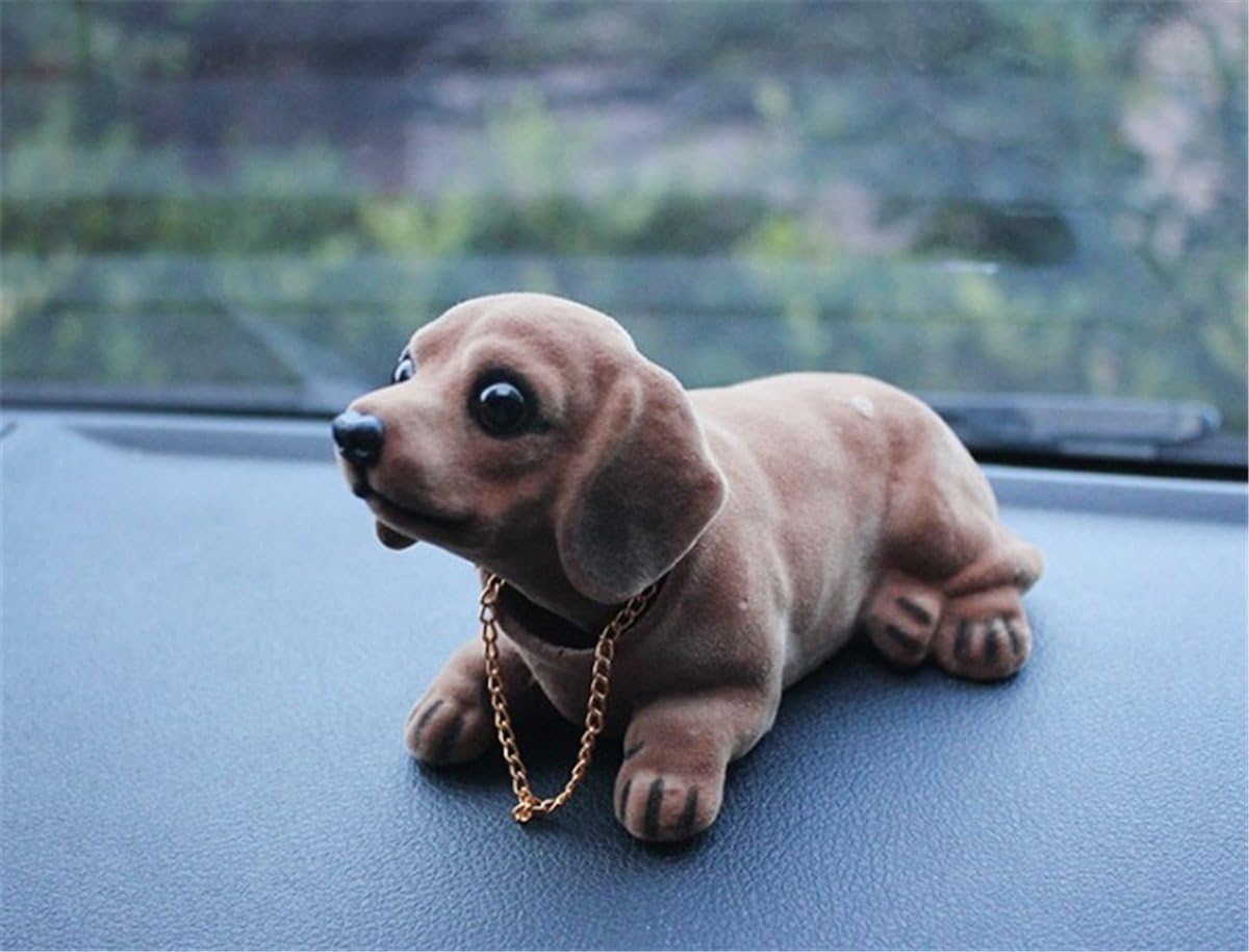 Купить Собачку На Авто Г Лабытнанги