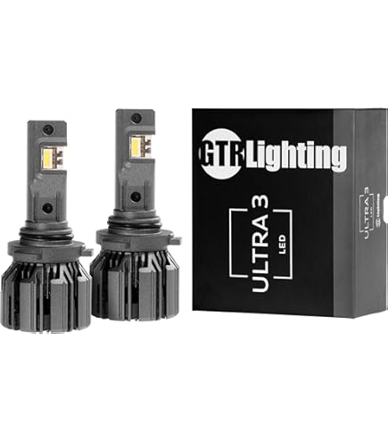 BH ULTRA LIGHT フル6800組 BH ULTRALIGHT(ビーエイチ ウルトラライト フレームセット) 2014