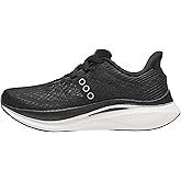Saucony Men's Endorphin Speed 5 Sneaker