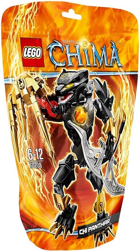 lego 10246 creator detective's office