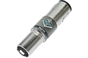 TRITONAUDIO Triton Audio BigAmp Instrument Preamp