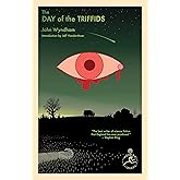 The Day of the Triffids
