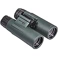 Firefield Emissary 16x32 Binoculars
