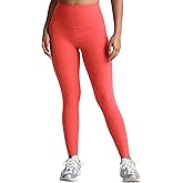 Spacedye Caught In The Midi High Waisted Legging