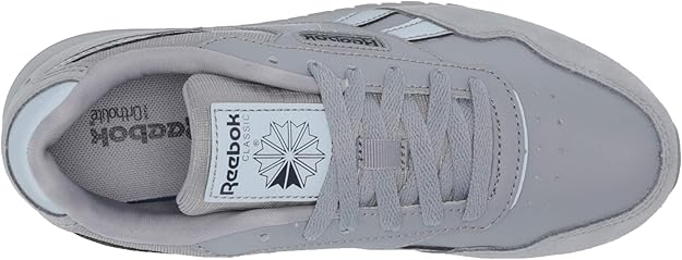 reebok ortholite shoes