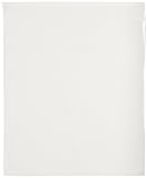 SP Bel-Art Clavies Transparent Autoclavable Bags; 2