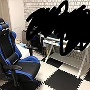 カスタマー画像