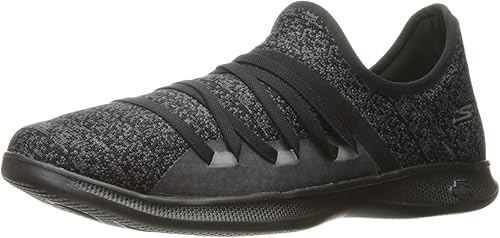 amazon skechers donna