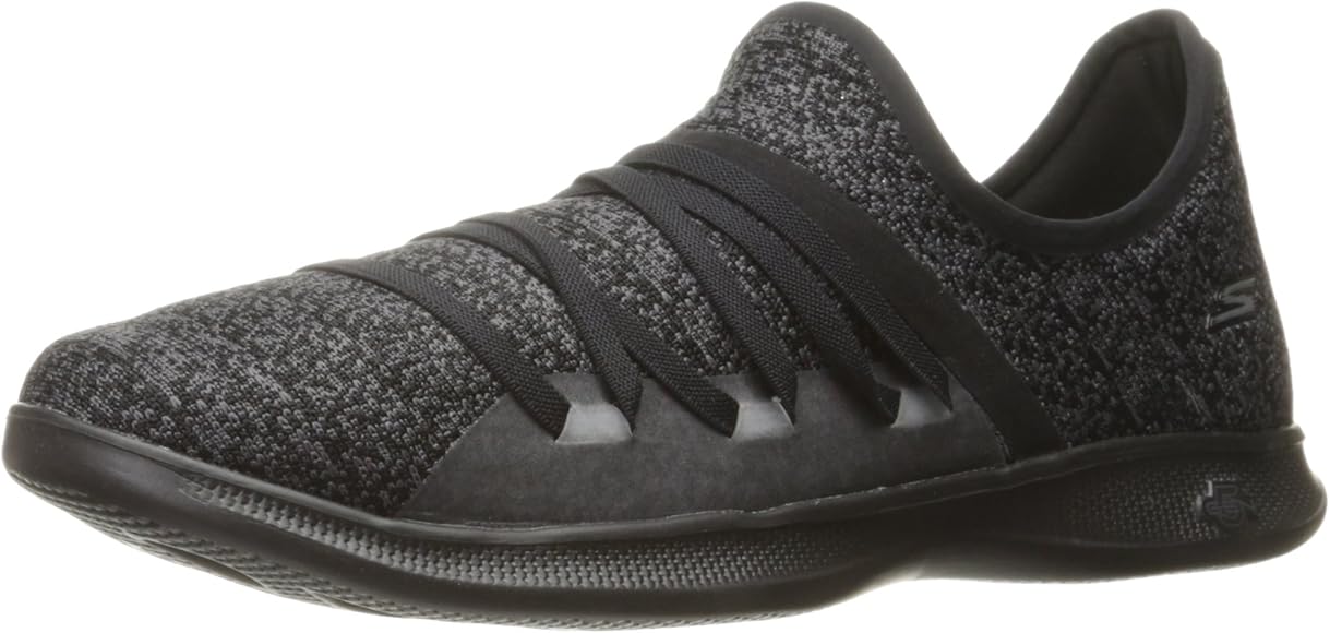 skechers go step lite uk