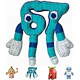 Coyuchi Organic Linen Sheet Set Falls Short of Expectations