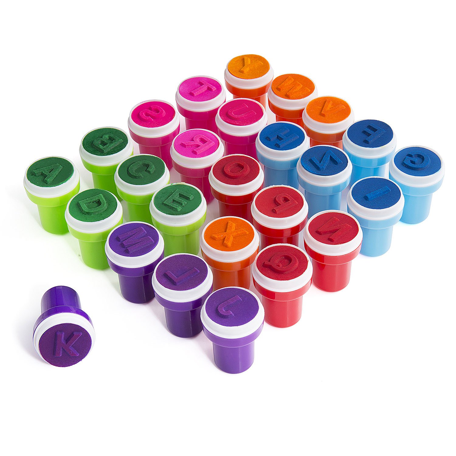 Dollhouse Miniature Bathroom Bath Shower Tap Waterfall Shower Model BS