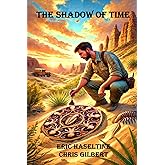 The shadow of time