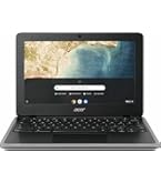 Chromebook本体 Chromebook ACER R752T-N14N Acer Chromebook R752T-N14N 本体 Chromebook本体 Chromebook ACER