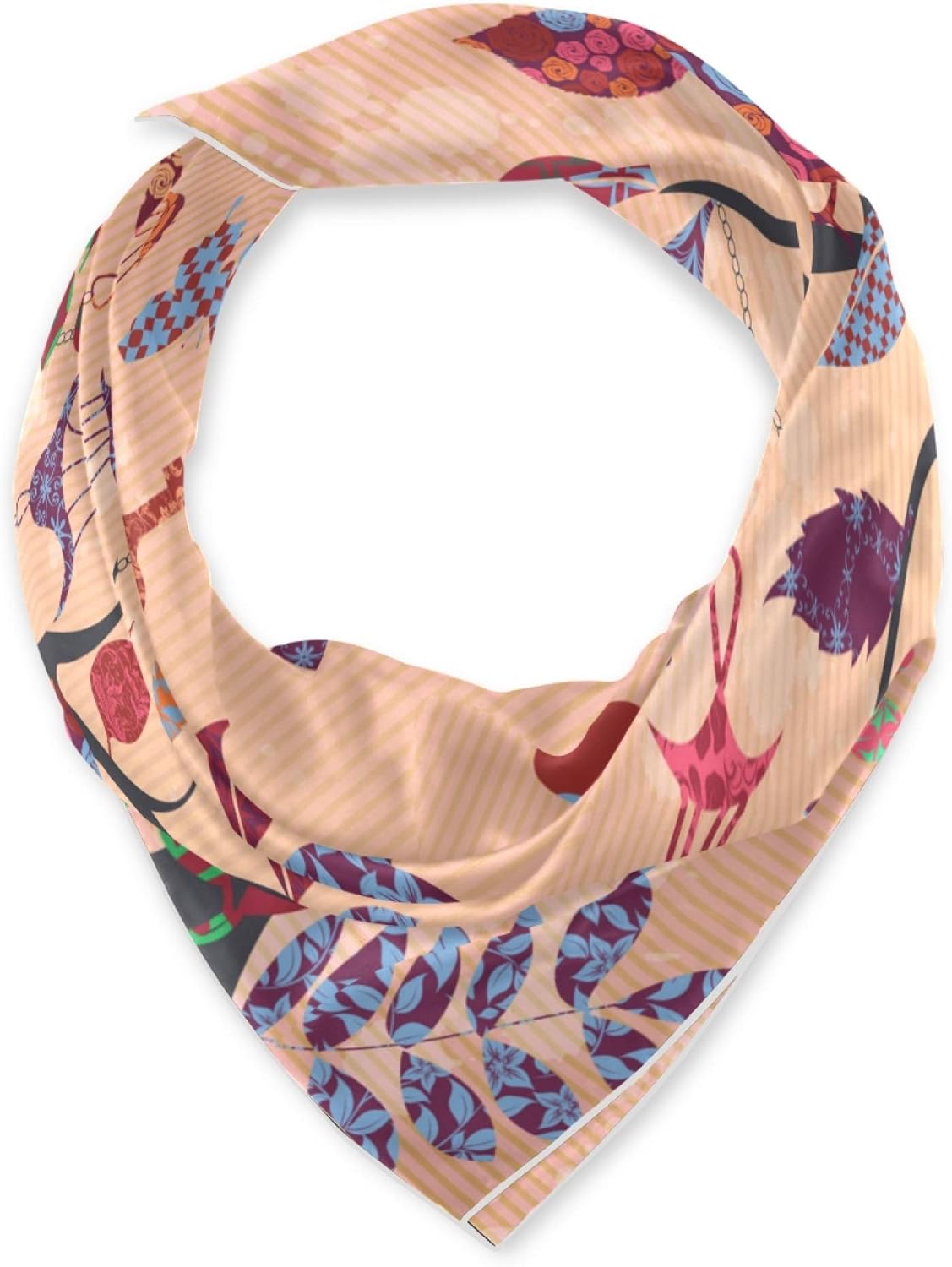 Portacavi A Catena In Nylon Per Macchine Incisione - 1 Metro, 15x30mm - Foto 2