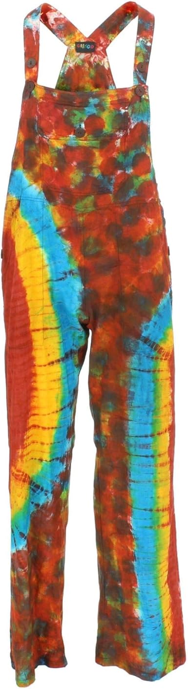 Gringo dungarees Outlet