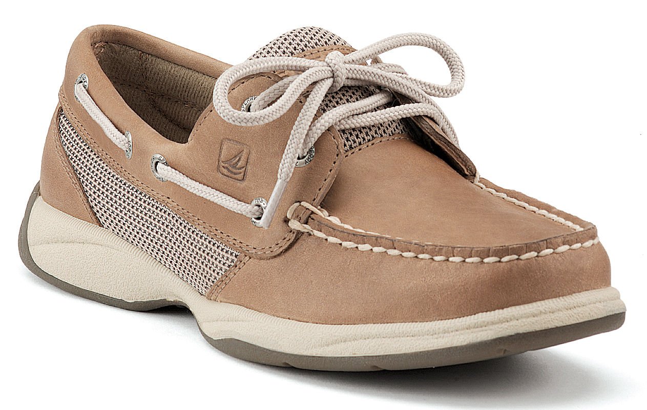 sperry 9774829