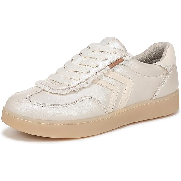 Amazon.com | Peter Millar Men's Glide V3 Sneaker, Gale Grey