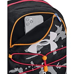 Under Armour Unisex-Adult Hustle Sport Backpack