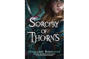 kindle best category lists