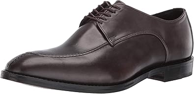 allen edmonds state street