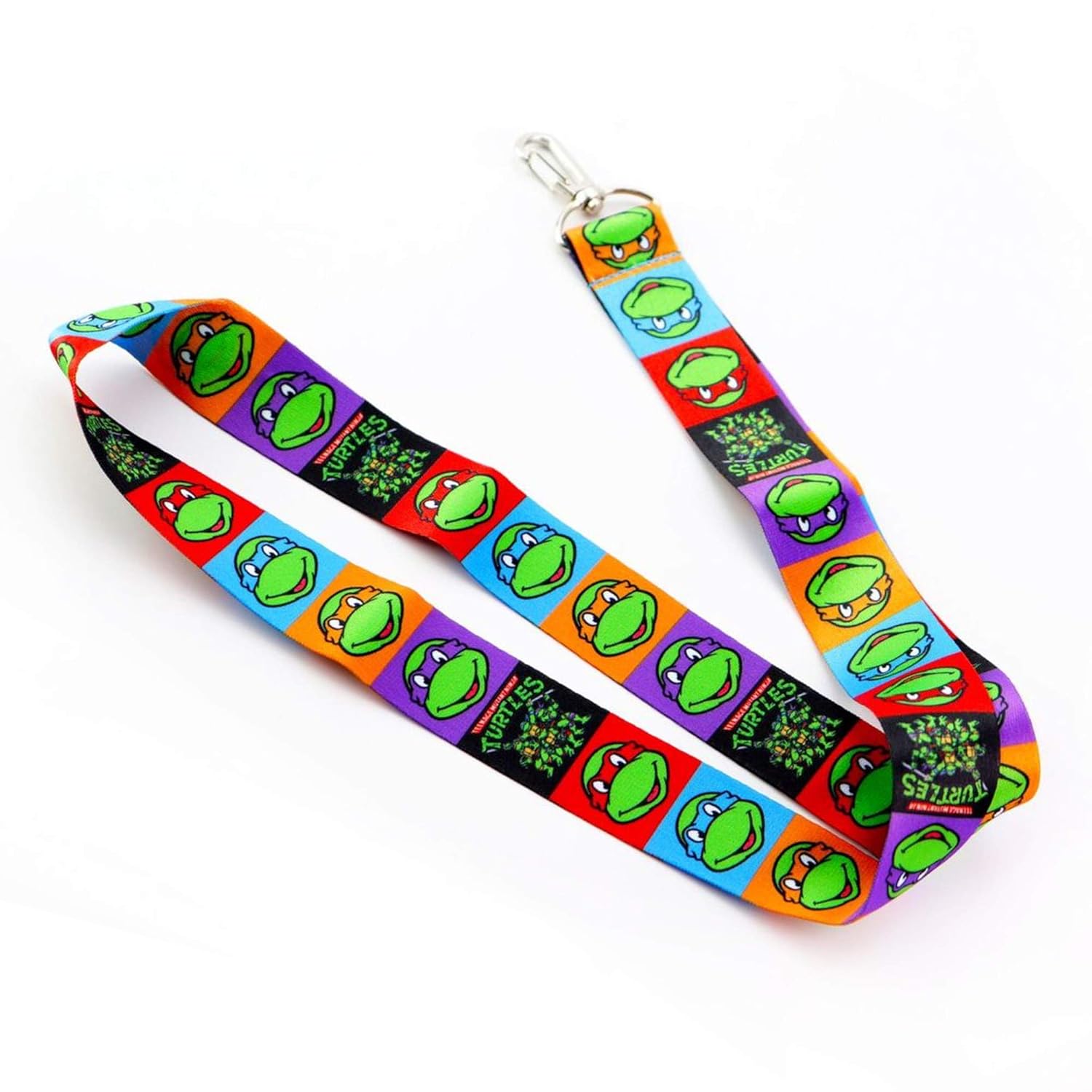 Which Is The Best Ninja Turtles Key Holder