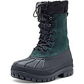 Hunter womens Skylar Waterproof