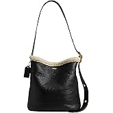 Coach Bleecker Bucket Bag