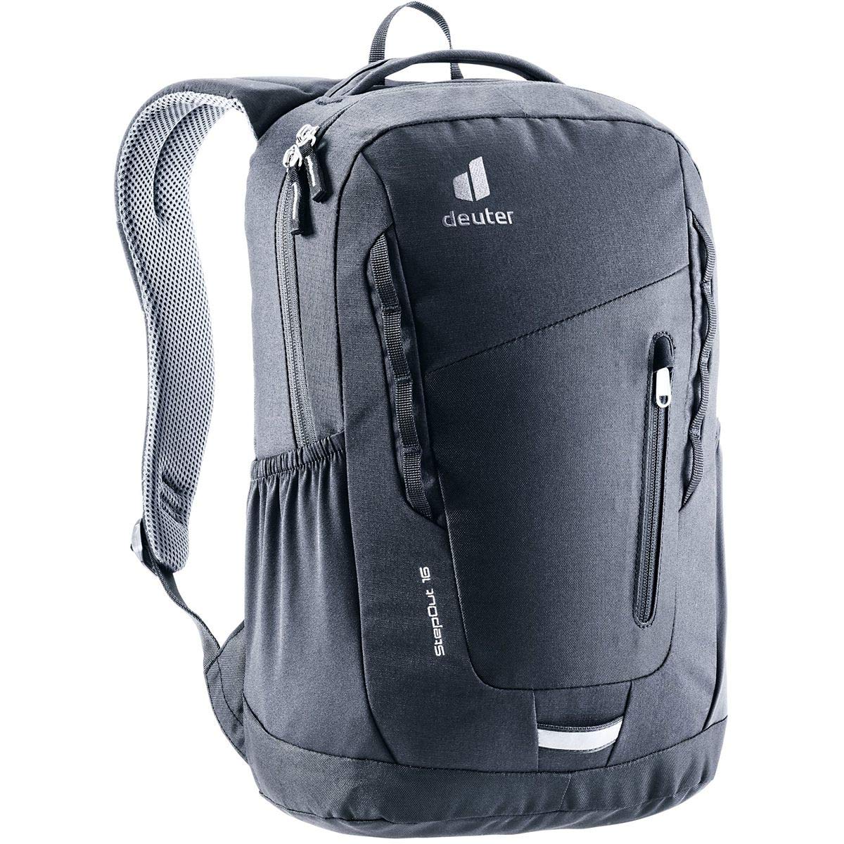 Deuter StepOut 16 Daypack