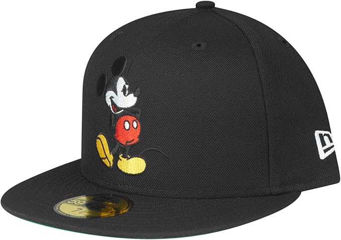 Disney 59fifty Clearance