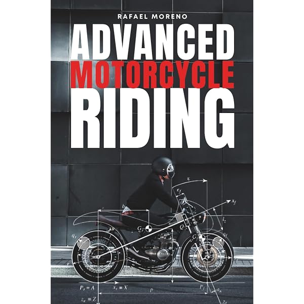By Nick Ienatsch Sport Riding Techniques: How To Develop Real