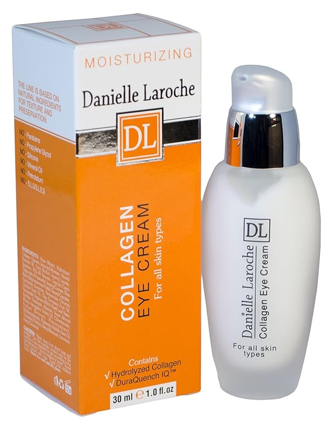 danielle creations eye serum