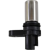Genuine Nissan 23731-6N21A Crankshaft Position Sensor