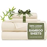 Experience Luxurious Coolness with UMCHORD Linen Sheets