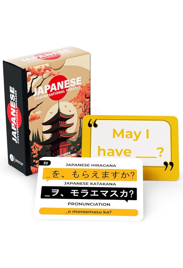 Amazon.com: Japanese For Beginners: Learn To Speak, Read And Write