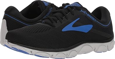 brooks anthem mens