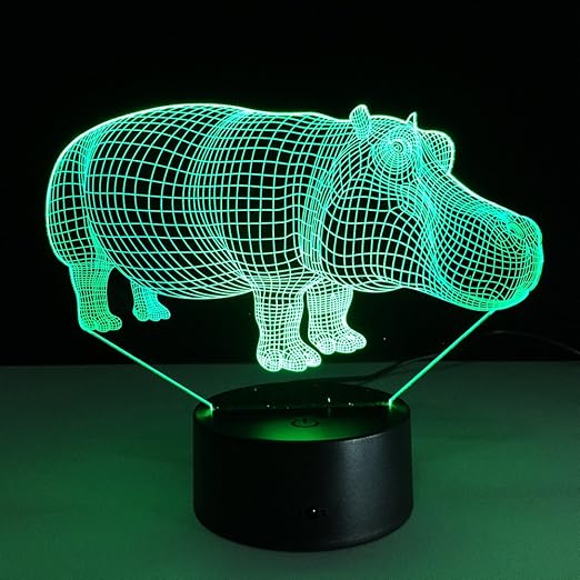 Gadget chambre ado Clearance