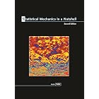 Statistical Mechanics in a Nutshell, Second Edition